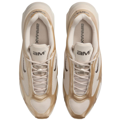 Nike Air Max Muse W